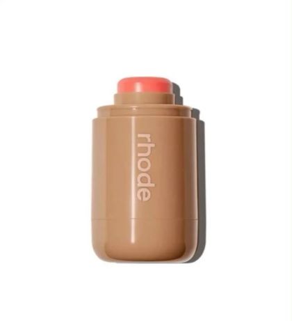 Rhode Pocket Blush – Spicy Marg