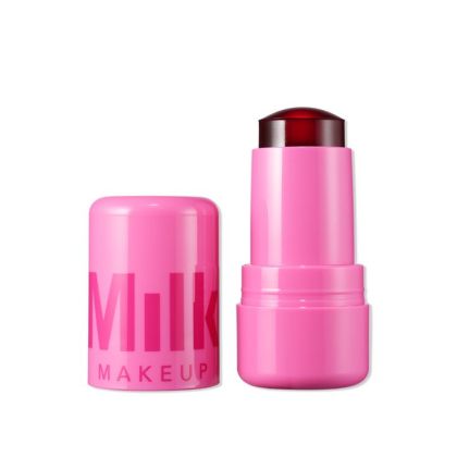 Milk Makeup Cooling Water Jelly Tint – Burst