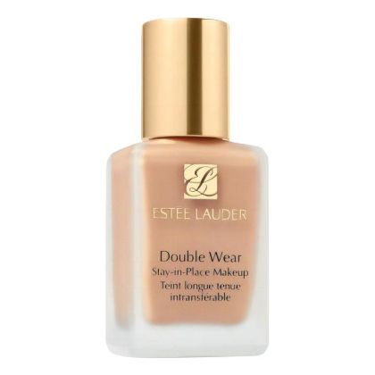Estée Lauder Double Wear – 2C0 Cool Vanilla