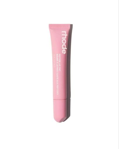 Rhode Lip Tint – Ribbon
