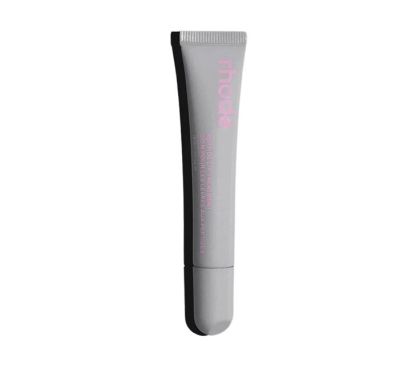 Rhode Lip Tint Page Vanilla