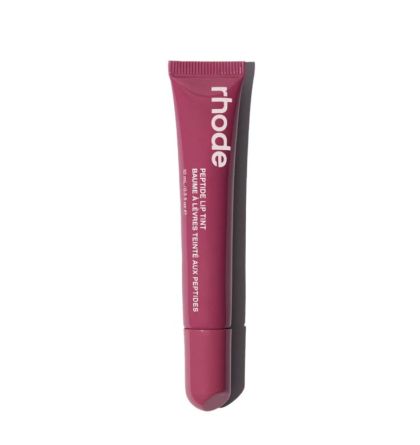 Rhode Lip Tint – Raspberry Jelly