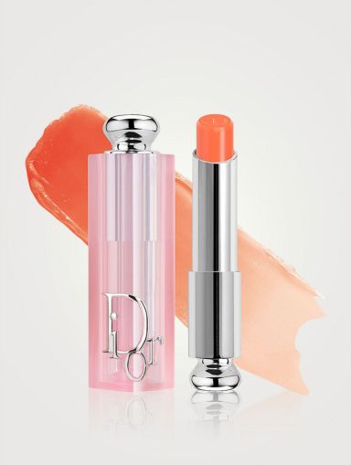 Dior Addict Iip Glow 004 Coral