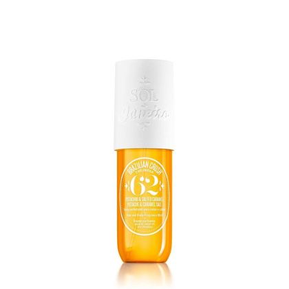 Sol de Janeiro Cheirosa 62 Body Fragrance Mist – 90ml