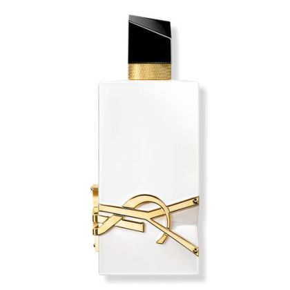  Новият YSL Libre