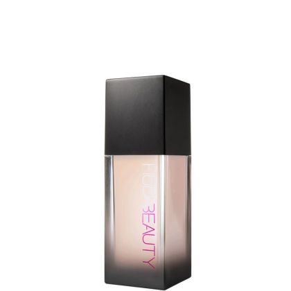 Huda Beauty #FauxFilter Foundation – Vanilla 