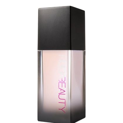 Huda Beauty #FauxFilter Foundation – Milkshake