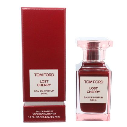 Tom Ford Lost Cherry EDP – 50 ml