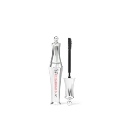 Benefit 24-HR Brow Setter – Гел за фиксация на вежди