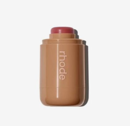 Rhode Pocket Blush 