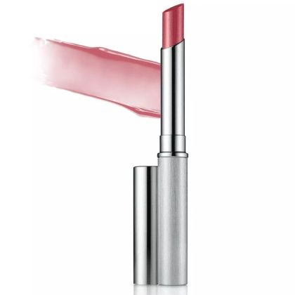 Clinique Almost Lipstick – Pink Honey