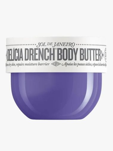  Sol de Janeiro Body Butter 59—150ml