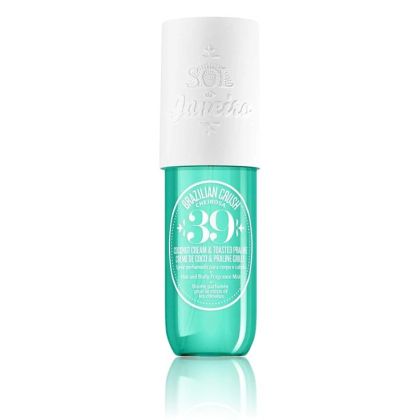 Sol de Janeiro Cheirosa 39 Perfume Mist (90 ml)