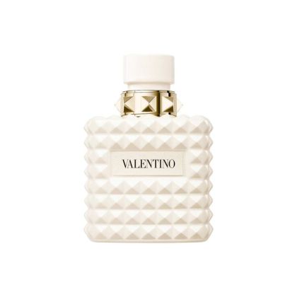 Valentino Donna Born in Roma Ivory by Valentino-100ml