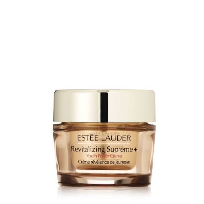 Estée Lauder Revitalizing Supreme+ Youth Power Creme
