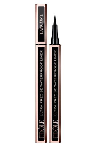 Lancôme Idôle Liner Ultra Precise Waterproof Liquid Eyeliner