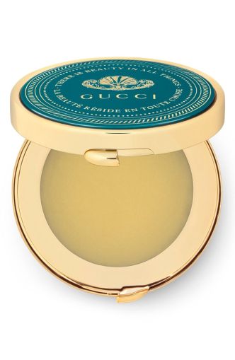 Gucci Baume Nourrissant Universel – Nourishing Balm