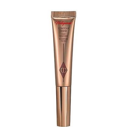 Charlotte Tilbury Hollywood Contour Wand —  Medium