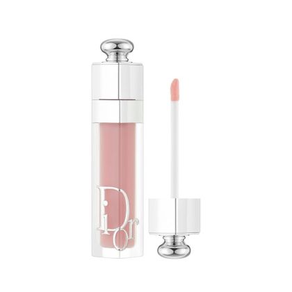 Dior Addict Lip Maximizer 001 Pink