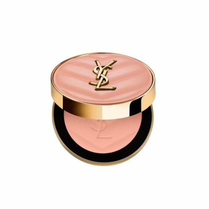 YSL Make Me Blush №24 Suave Sunstone