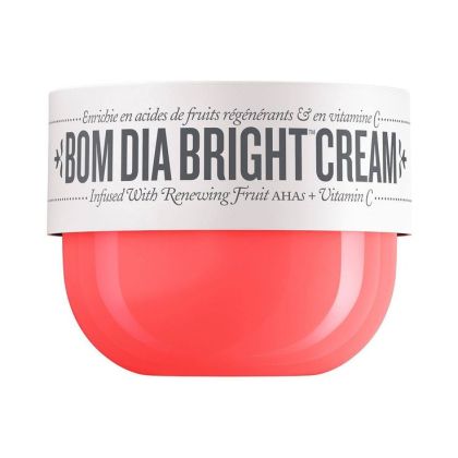 Sol de Janeiro Bom Dia Bright Body Cream-150ML