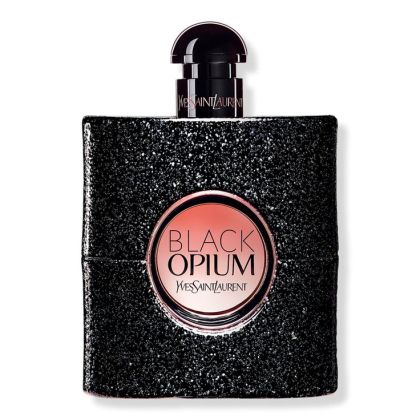 YSL Black Opium