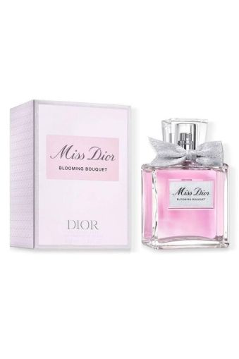 Miss Dior Blooming Bouquet