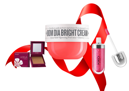 Christmas- Combo – перфектният подарък за празниците!