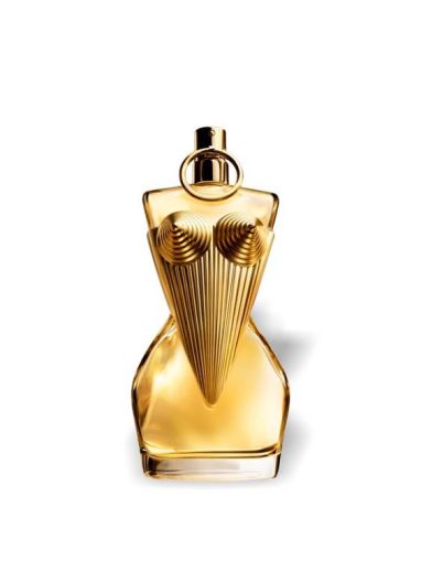 Jean Paul Gaultier Divine-100ml