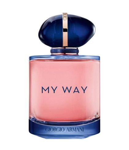 Armani My Way Intense-100ml