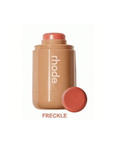 Rhode Pocket Blush-freckle