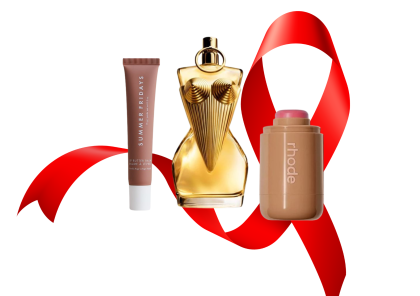 Holiday Beauty Hits Gift Set