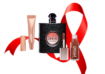 Cozy Chic Trio-За да блестиш от всички страни