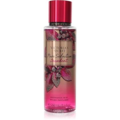 Victoria’s Secret Pure Seduction Decadent