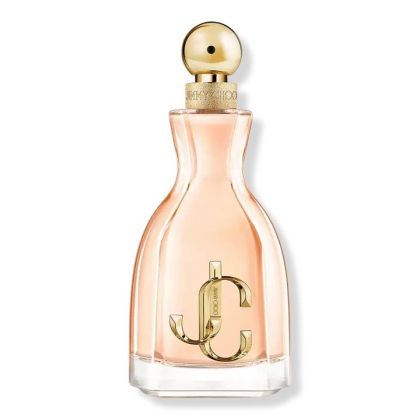 Jimmy Choo Eau de Parfum -100ml
