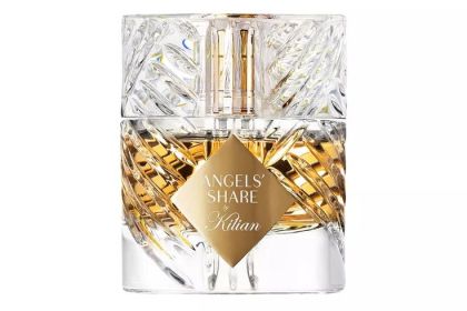 Kilian Angel’s Share Eau de Parfum – 50 ml