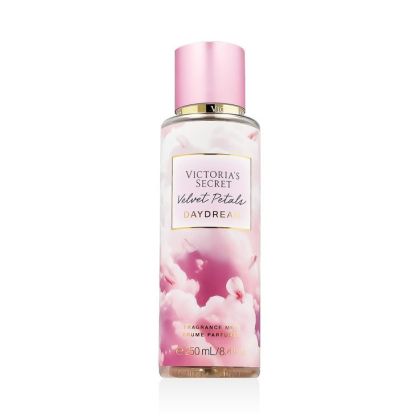Victoria’s Secret-Velvet Petals Daydream