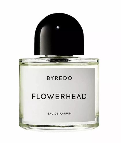 Byredo Flowerhead