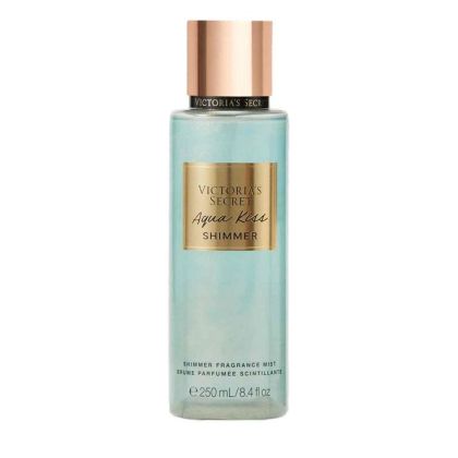 Victoria’s Secret Aqua Kiss Mist