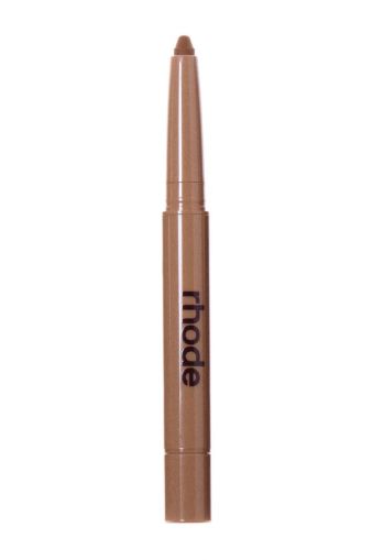 Rhode Stretch Lip Liner