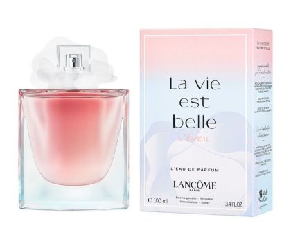 Lancôme La Vie Est Belle Eau de Parfum