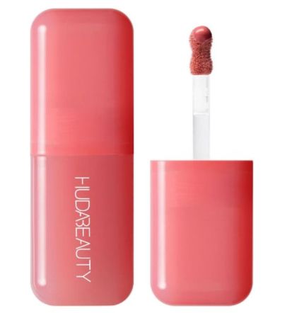 Huda Beauty Blush Filter – Strawberry Cream