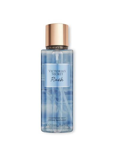 Victoria’s Secret Rush Body Mist