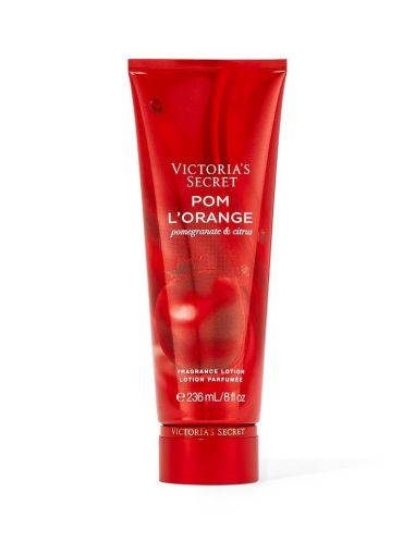 Victoria’s Secret Pom L’Orange Body Lotion