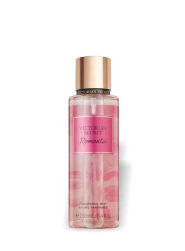 Victoria’s Secret Romance Body Mist