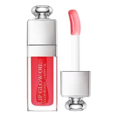 Dior Addict Lip Glow Oil – 062