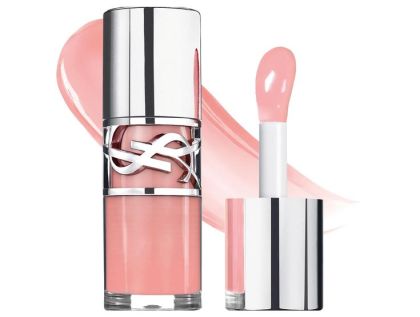 YSL Loveshine Lip Oil Gloss – 02