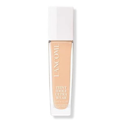 Lancôme Teint Idole Ultra Wear Foundation –125W