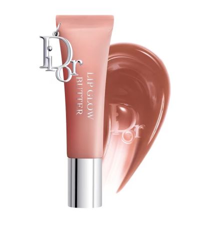 DIOR Addict Lip Glow Butter 103 Toffee 