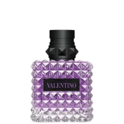 Valentino Donna Born in Roma Purple Melancholia